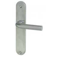ENS ECUME INOX BDC 195 MM ENS ECUME INOX BDC 195 MM